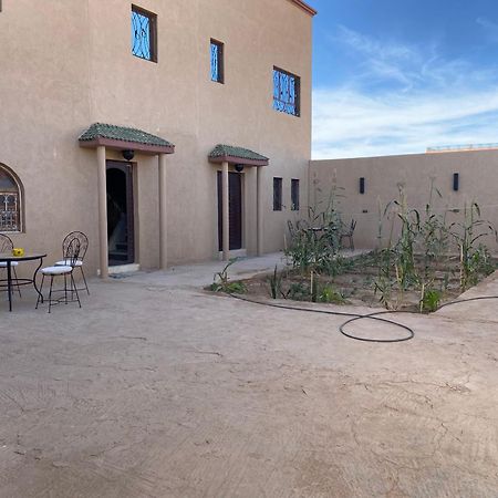 Sunny Place Apartments Мерцуга Екстериор снимка