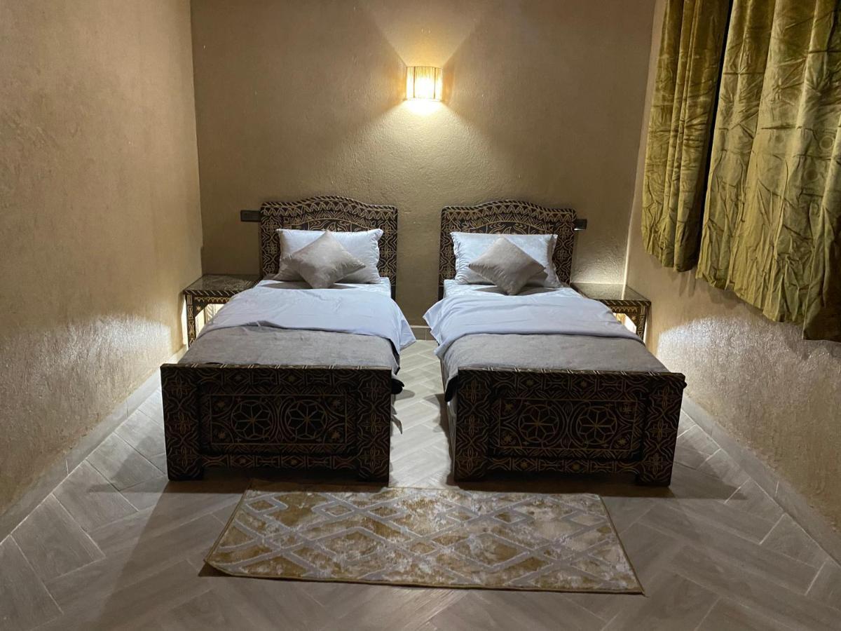 Sunny Place Apartments Мерцуга Екстериор снимка