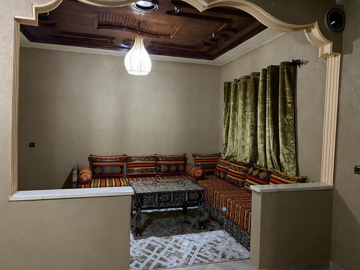 Sunny Place Apartments Мерцуга Екстериор снимка