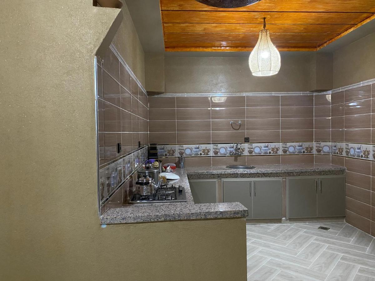Sunny Place Apartments Мерцуга Екстериор снимка