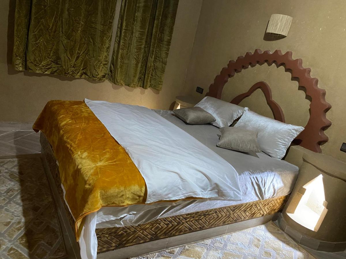 Sunny Place Apartments Мерцуга Екстериор снимка