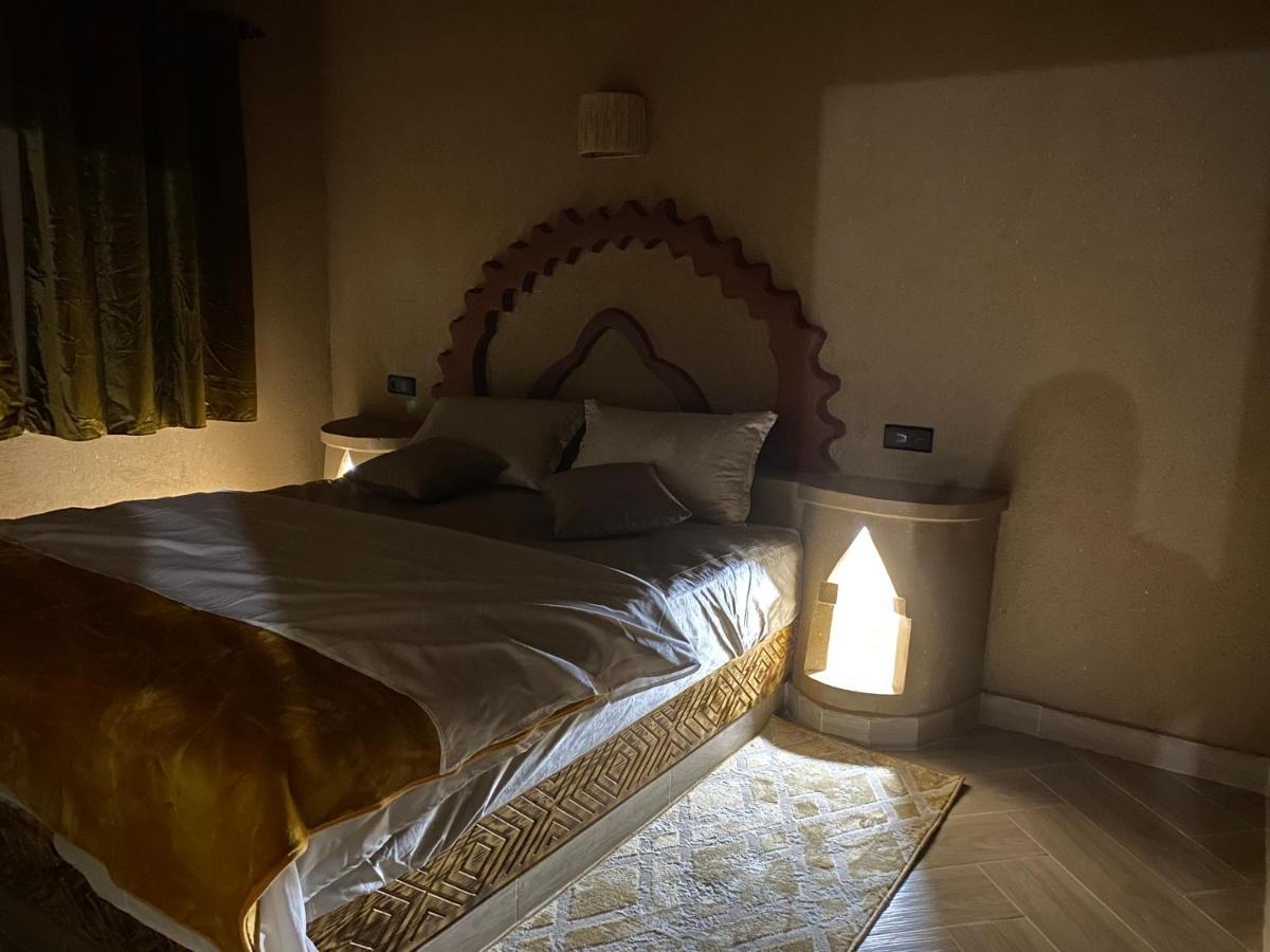 Sunny Place Apartments Мерцуга Екстериор снимка