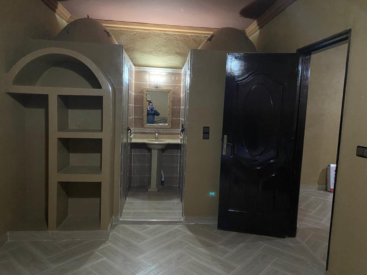 Sunny Place Apartments Мерцуга Екстериор снимка