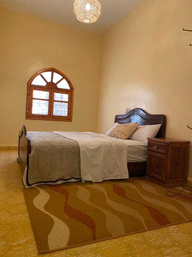 Sunny Place Apartments Мерцуга Екстериор снимка