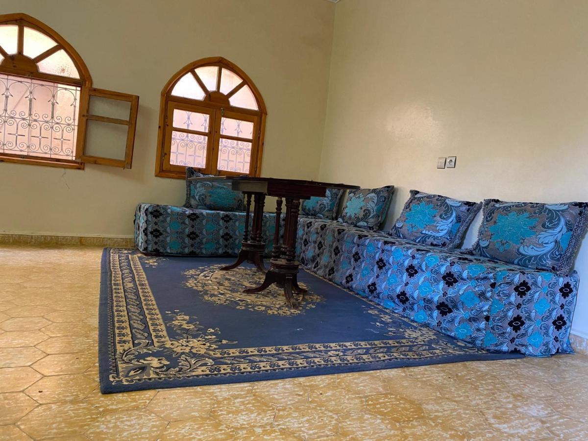 Sunny Place Apartments Мерцуга Екстериор снимка