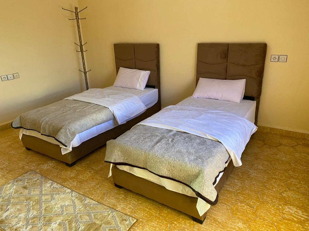 Sunny Place Apartments Мерцуга Екстериор снимка