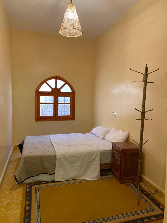 Sunny Place Apartments Мерцуга Екстериор снимка