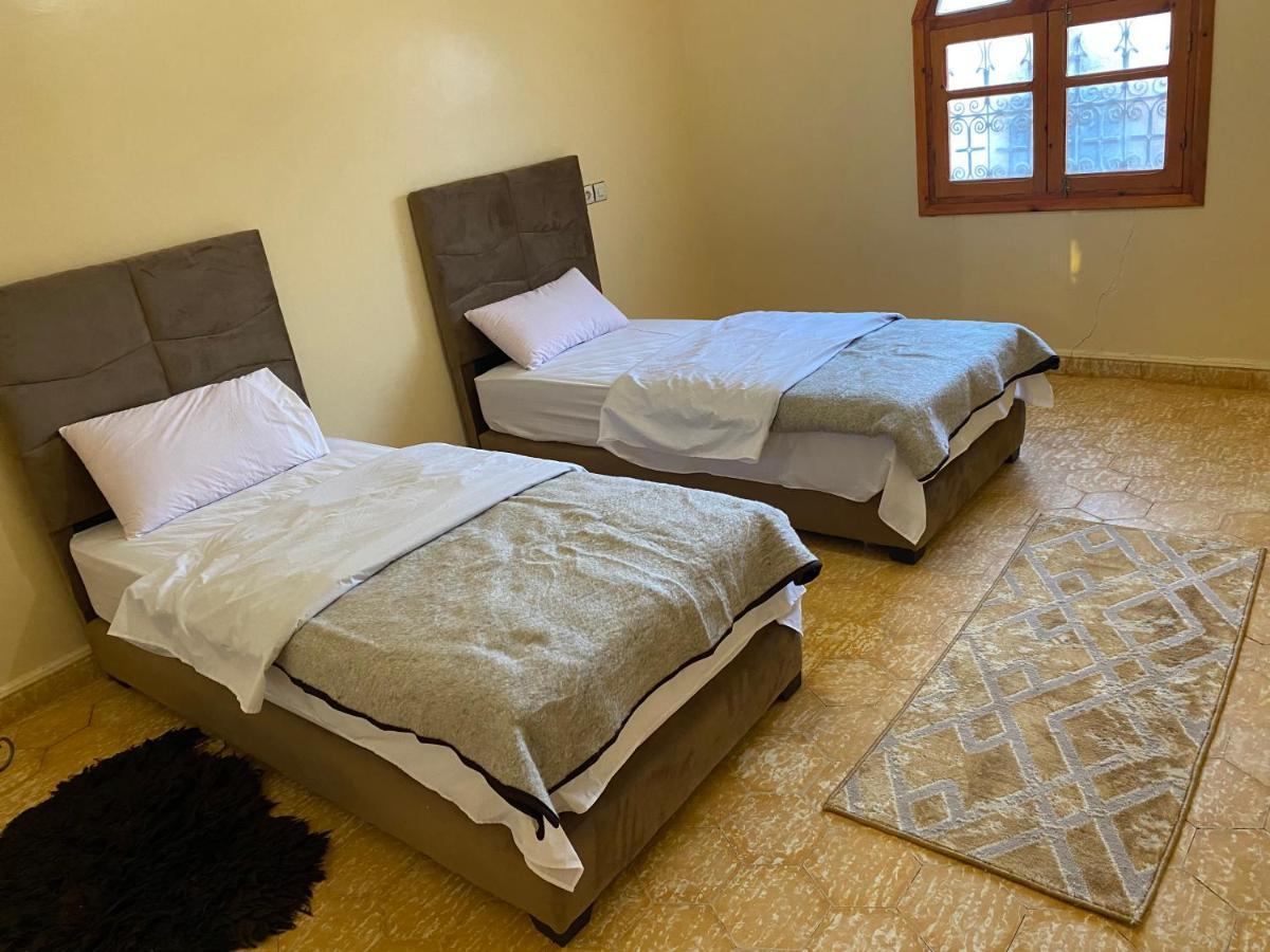 Sunny Place Apartments Мерцуга Екстериор снимка