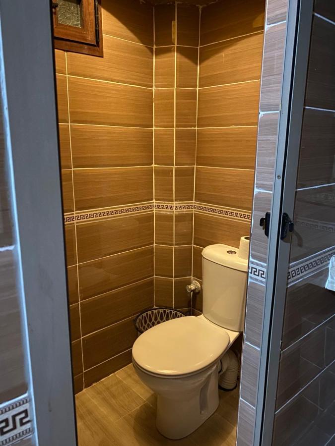 Sunny Place Apartments Мерцуга Екстериор снимка
