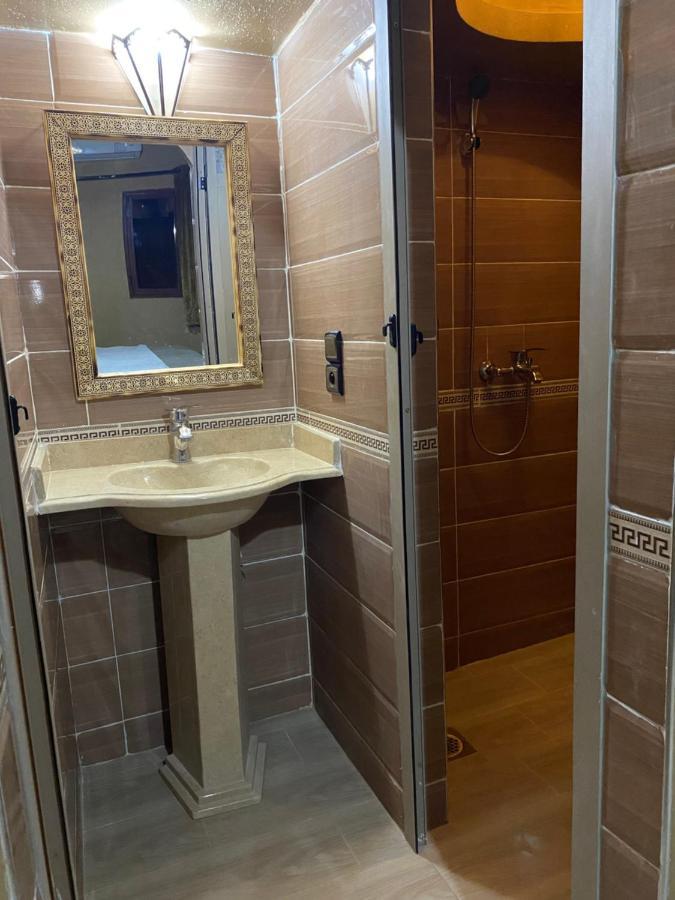 Sunny Place Apartments Мерцуга Екстериор снимка