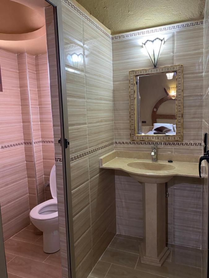 Sunny Place Apartments Мерцуга Екстериор снимка