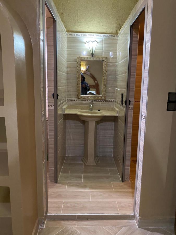 Sunny Place Apartments Мерцуга Екстериор снимка