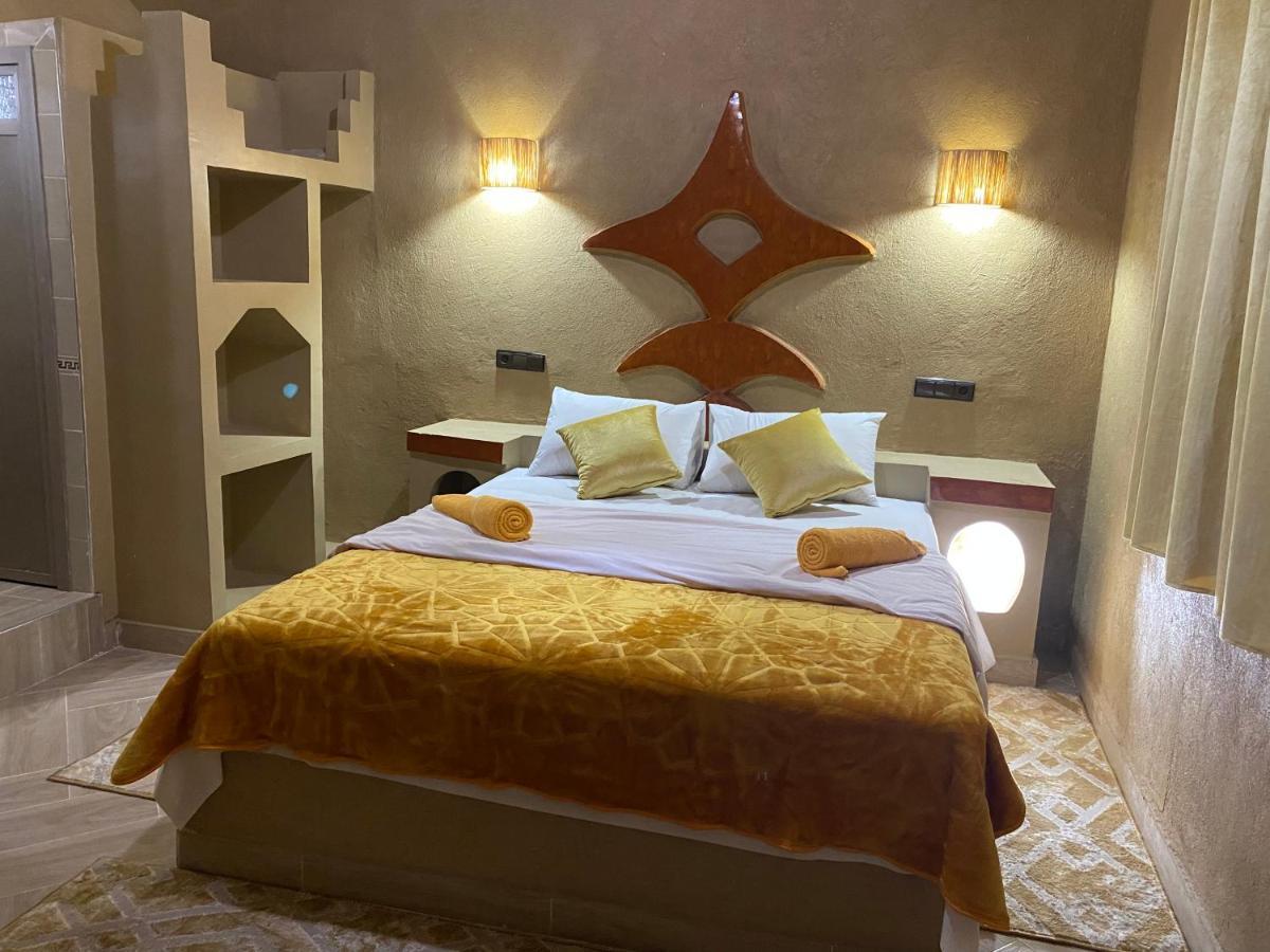Sunny Place Apartments Мерцуга Екстериор снимка