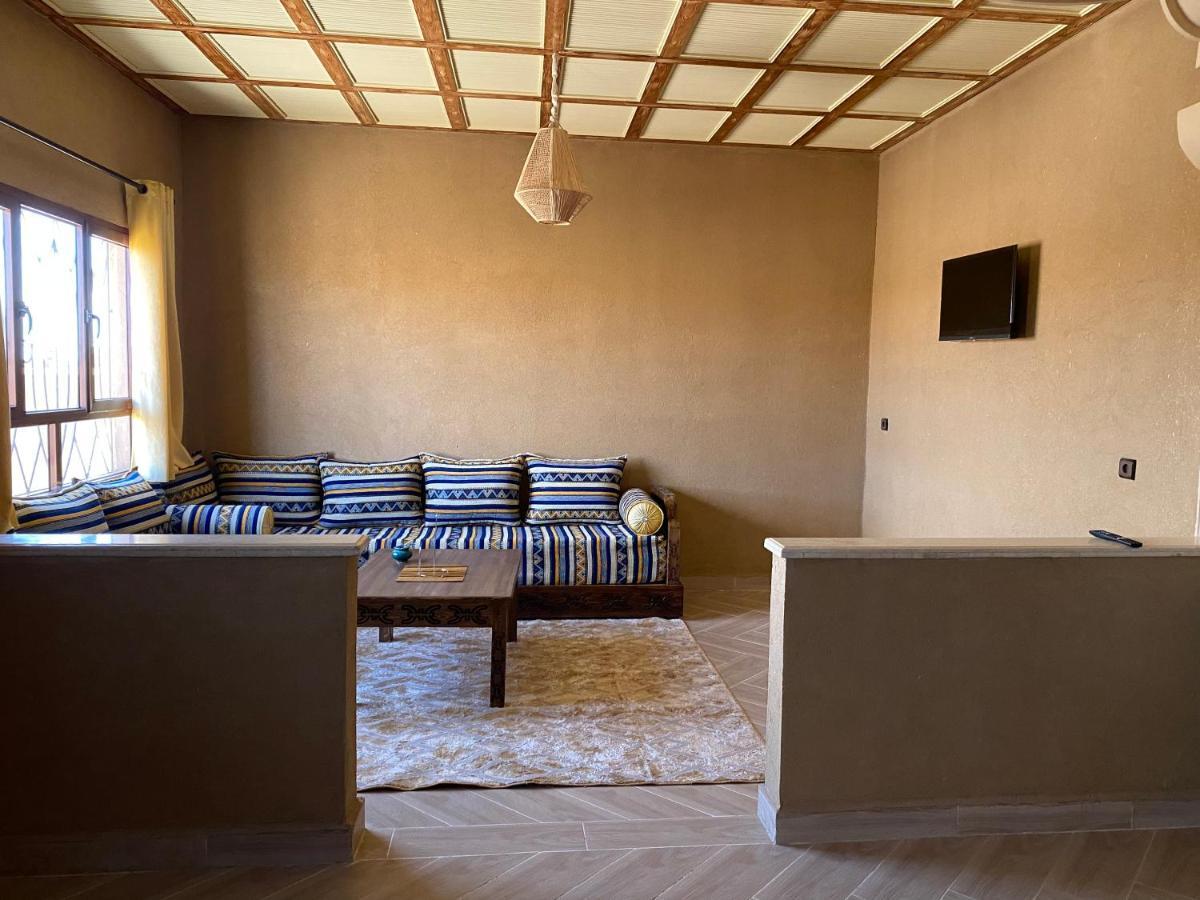 Sunny Place Apartments Мерцуга Екстериор снимка