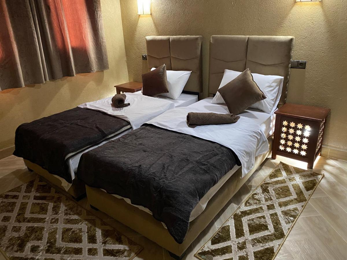 Sunny Place Apartments Мерцуга Екстериор снимка
