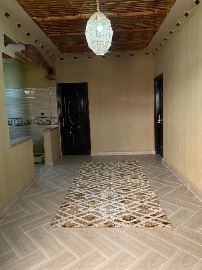 Sunny Place Apartments Мерцуга Екстериор снимка