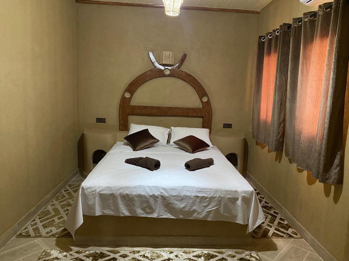 Sunny Place Apartments Мерцуга Екстериор снимка