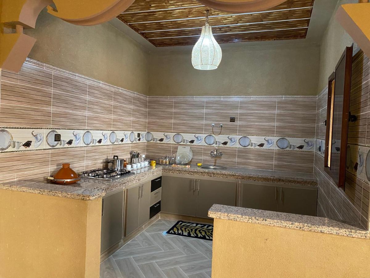 Sunny Place Apartments Мерцуга Екстериор снимка