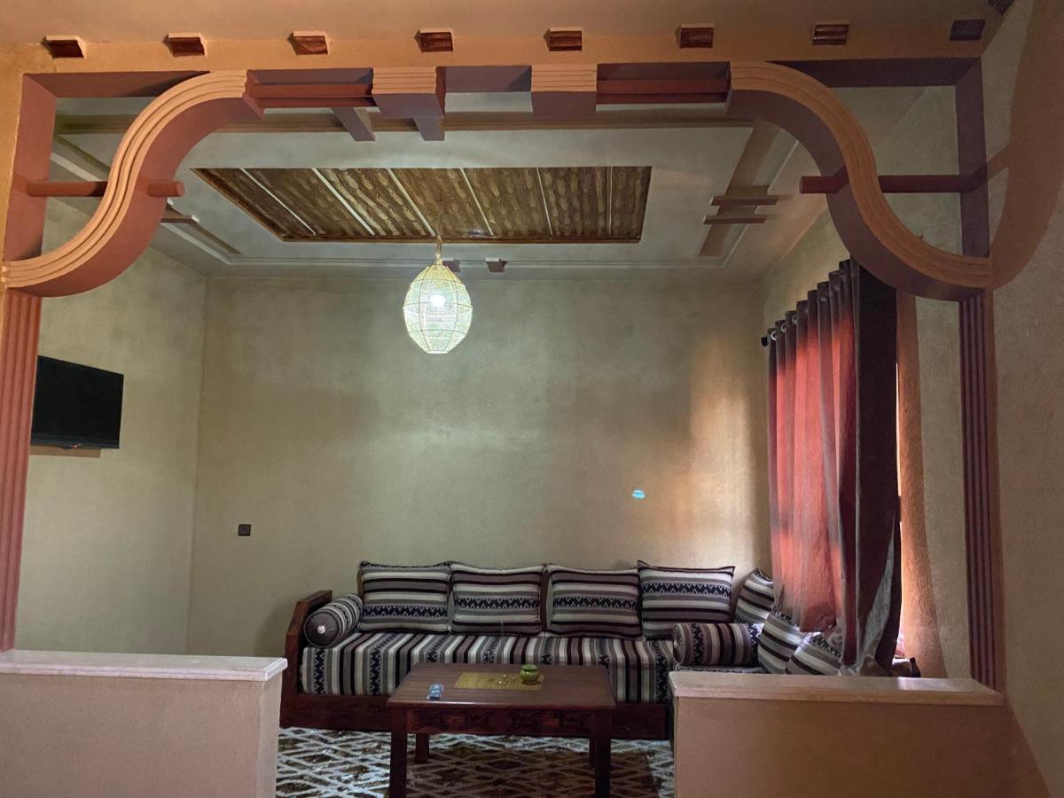 Sunny Place Apartments Мерцуга Екстериор снимка