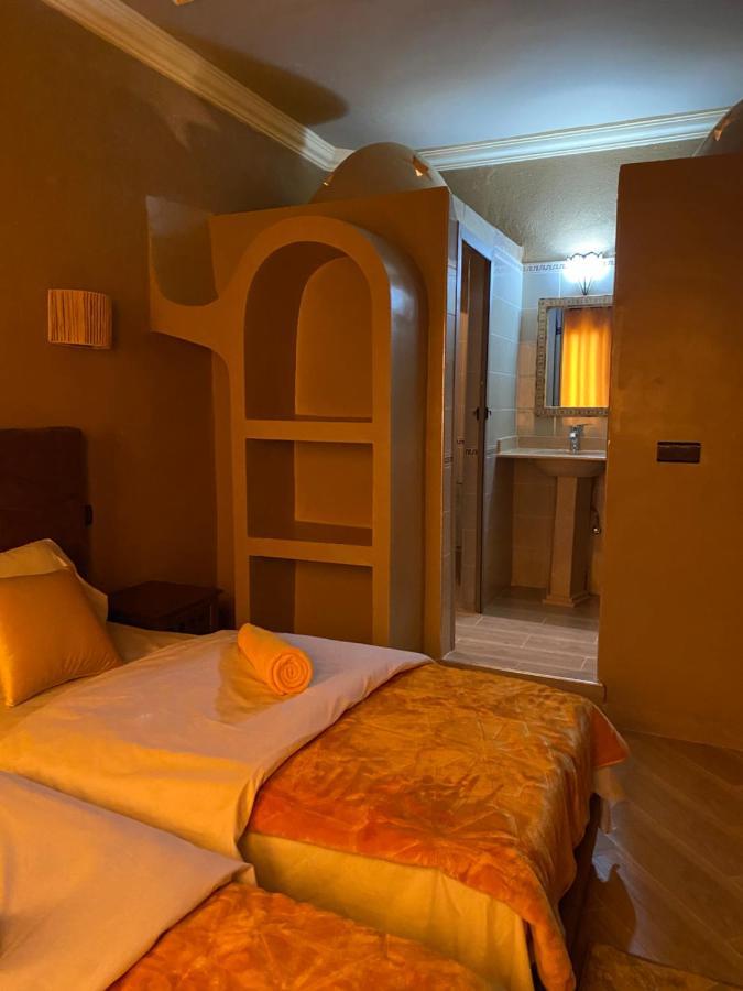 Sunny Place Apartments Мерцуга Екстериор снимка