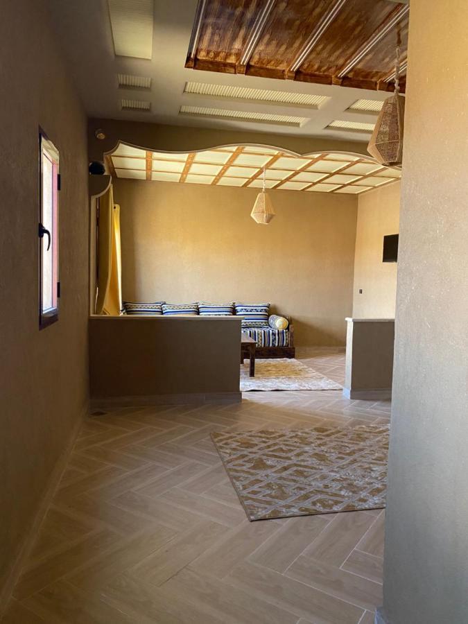 Sunny Place Apartments Мерцуга Екстериор снимка