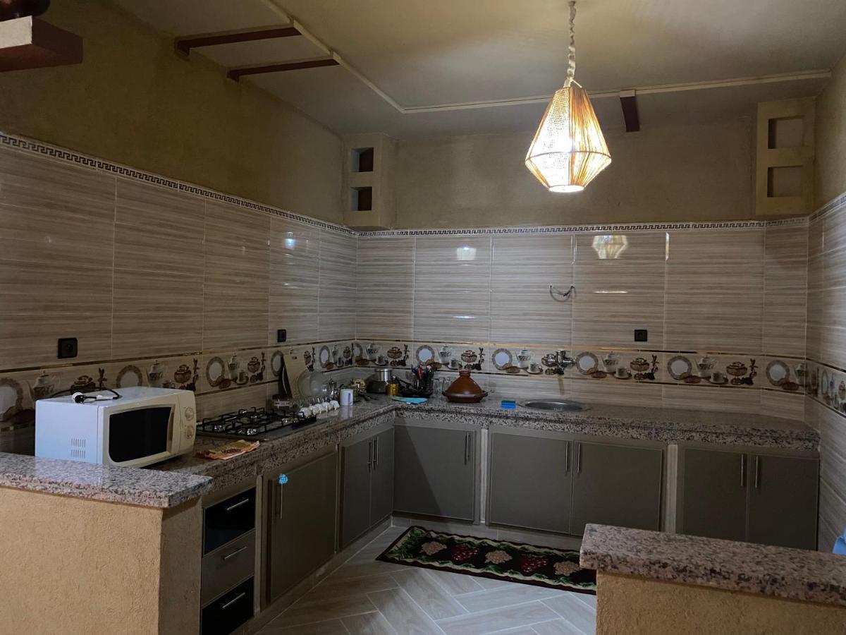 Sunny Place Apartments Мерцуга Екстериор снимка