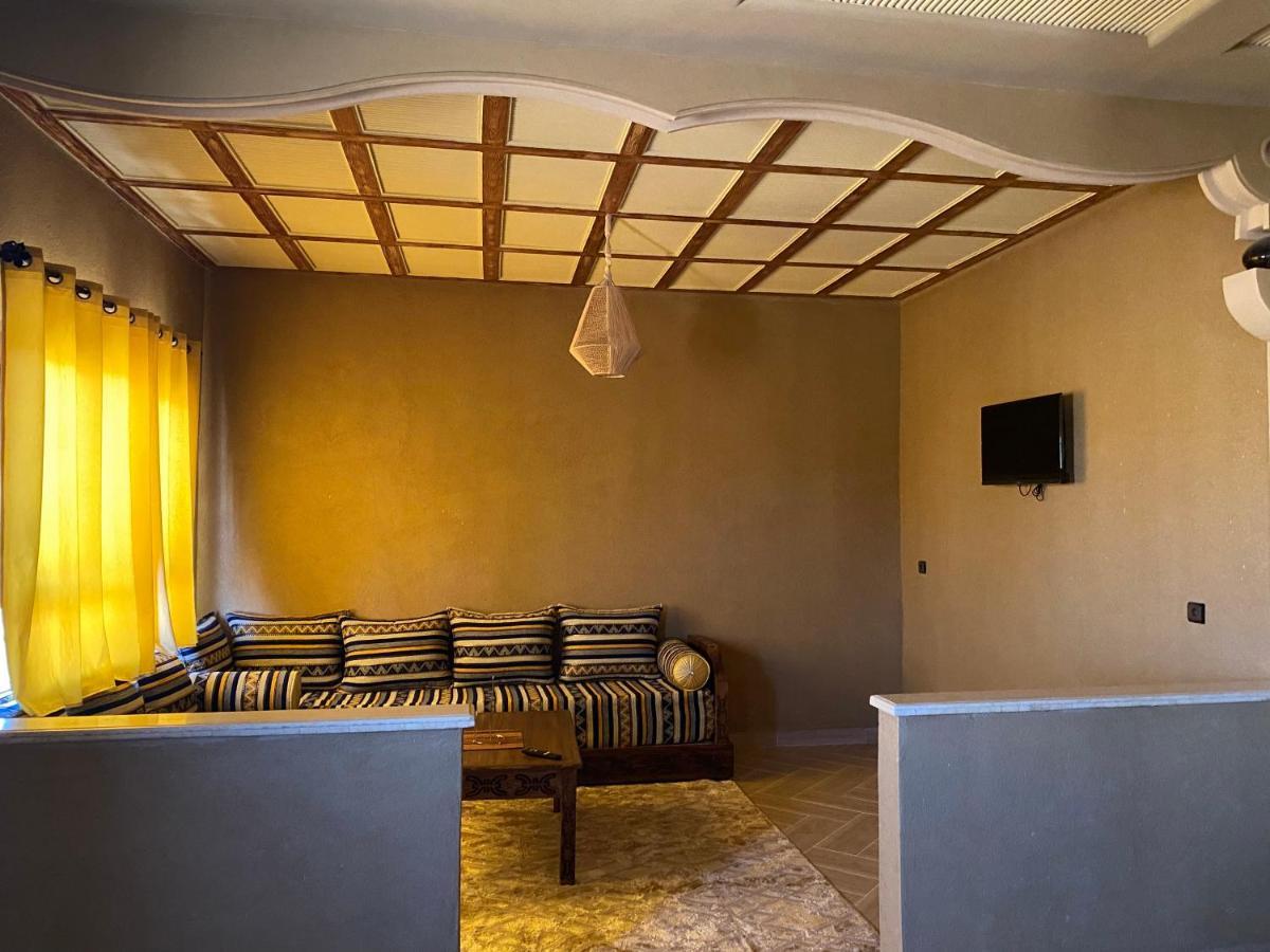Sunny Place Apartments Мерцуга Екстериор снимка