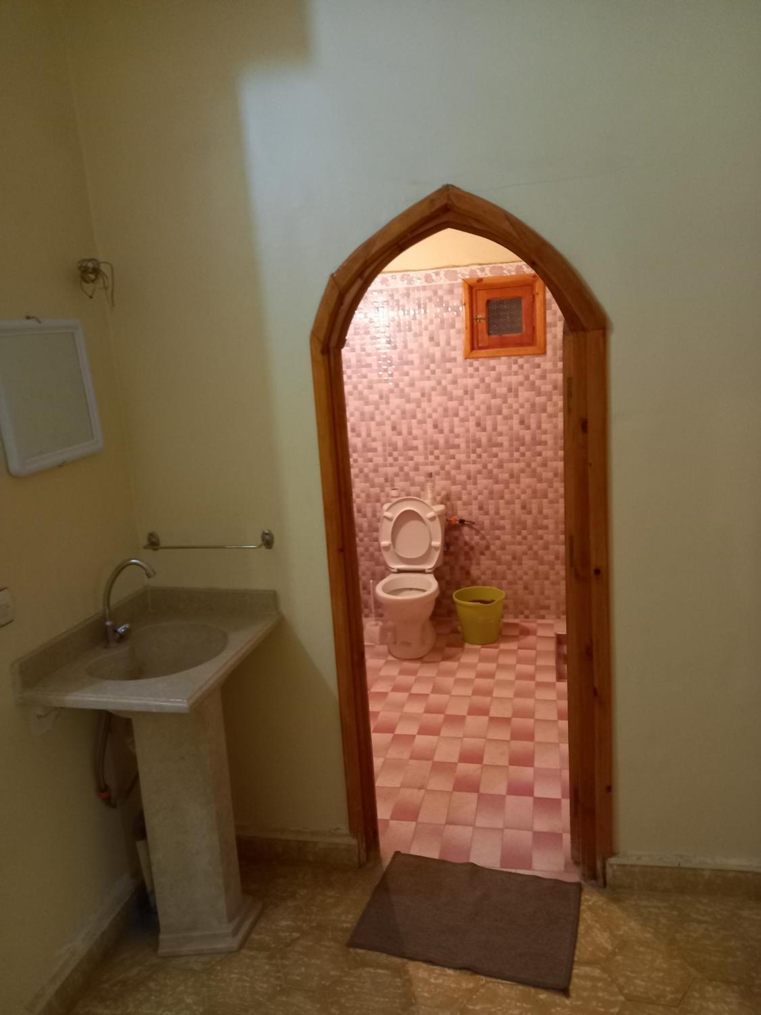 Sunny Place Apartments Мерцуга Екстериор снимка