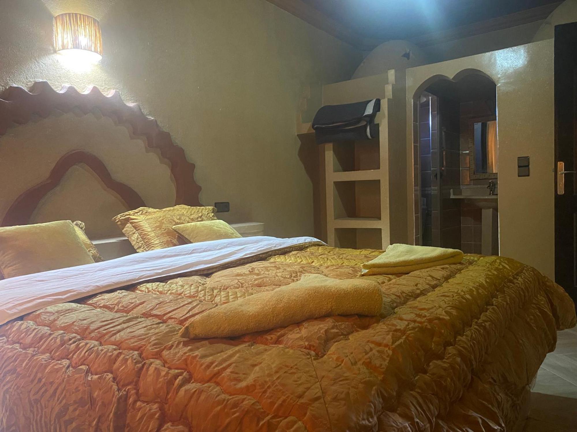 Sunny Place Apartments Мерцуга Екстериор снимка