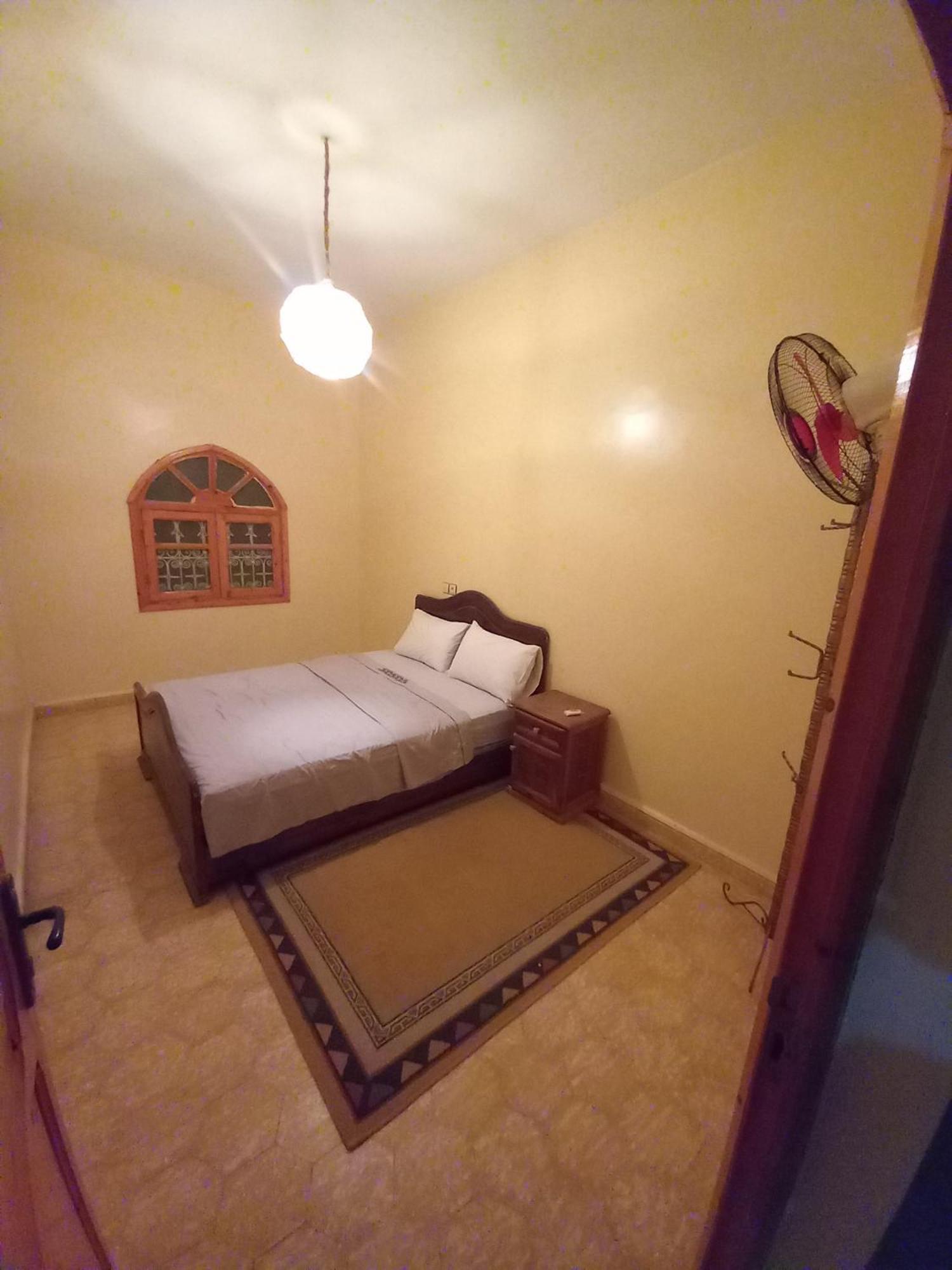 Sunny Place Apartments Мерцуга Екстериор снимка