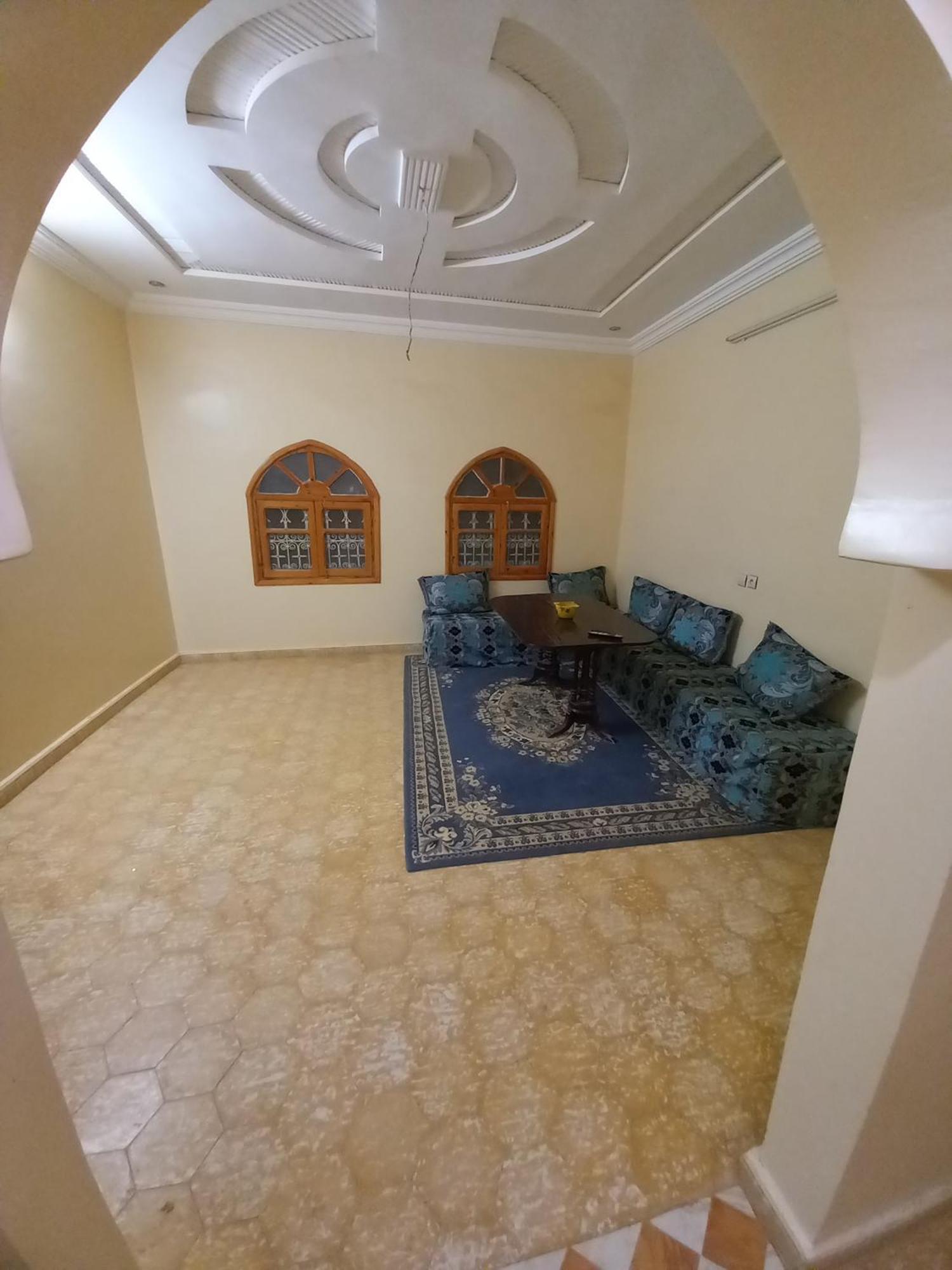 Sunny Place Apartments Мерцуга Екстериор снимка