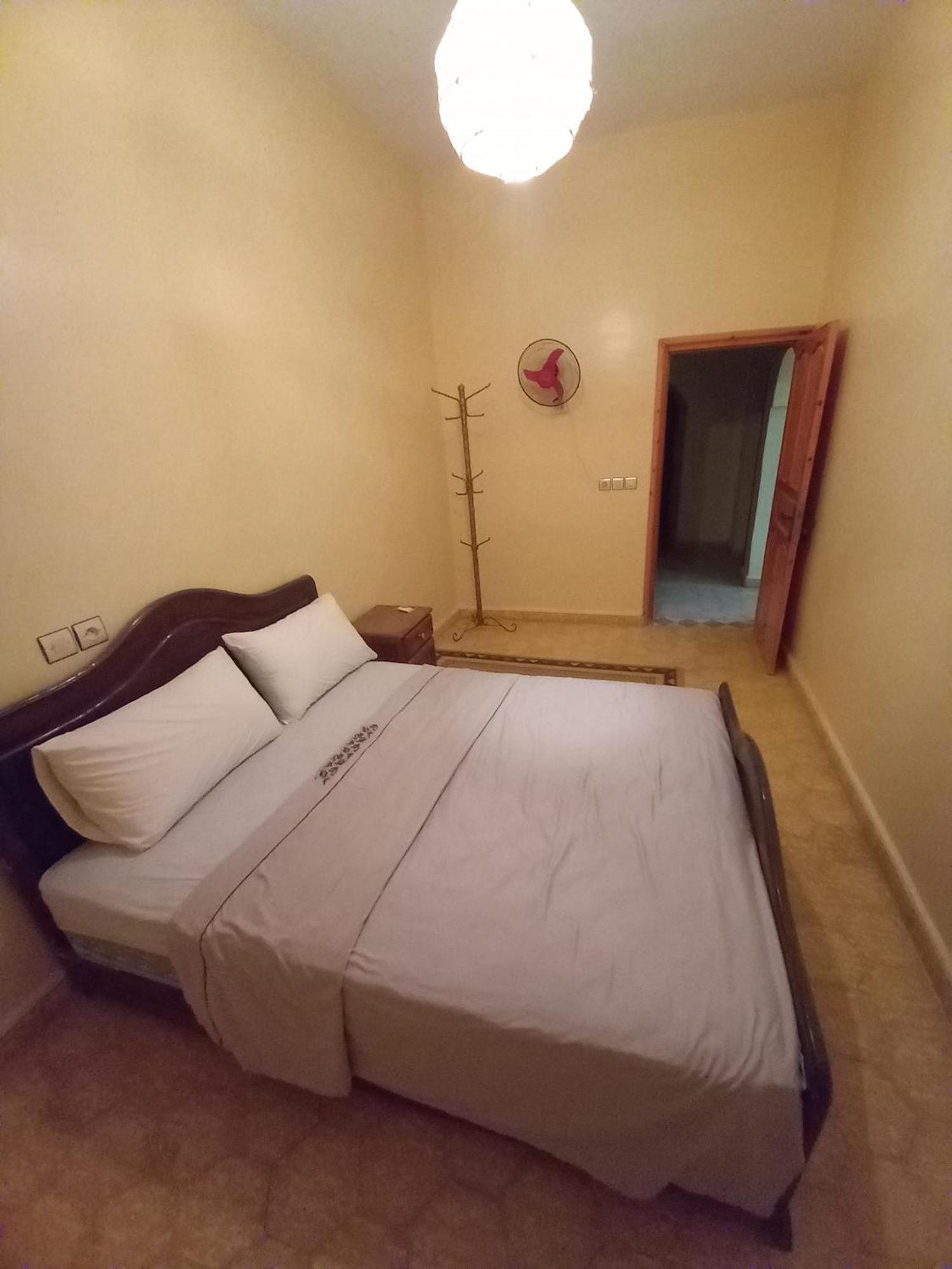 Sunny Place Apartments Мерцуга Екстериор снимка